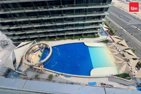 Appartement à Dubai Science Park, Dubai, 2 chambres, 91.3 m², № 143692 - photo 11
