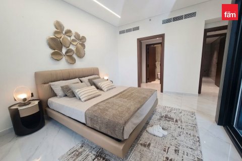 Appartement à Dubai Science Park, Dubai, 2 chambres, 91.3 m², № 143692 - photo 3