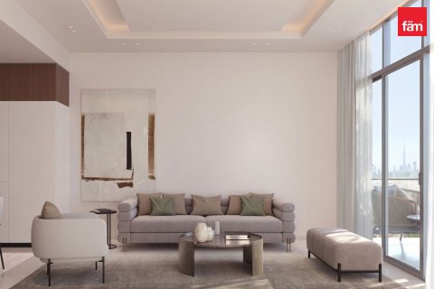 Appartement à Dubai Science Park, Dubai, 2 chambres, 91.3 m², № 143692