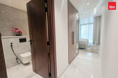 Appartement à Dubai Science Park, Dubai, 2 chambres, 91.3 m², № 143692 - photo 6