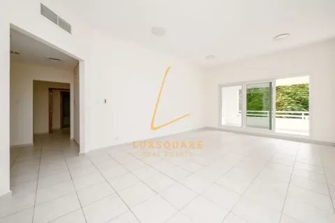 Apartment in Green Community West, Green Community, Dubai 2 bedrooms, 144 sq.m. № 143757 - photo 5