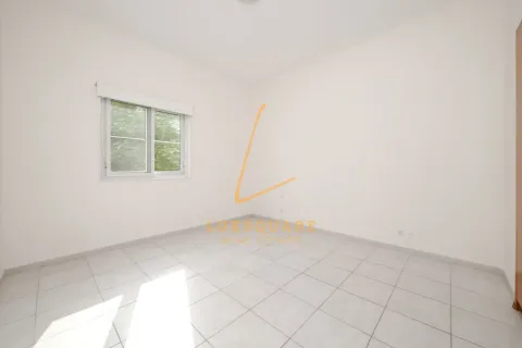 Apartment in Green Community West, Green Community, Dubai 2 bedrooms, 144 sq.m. № 143757 - photo 6