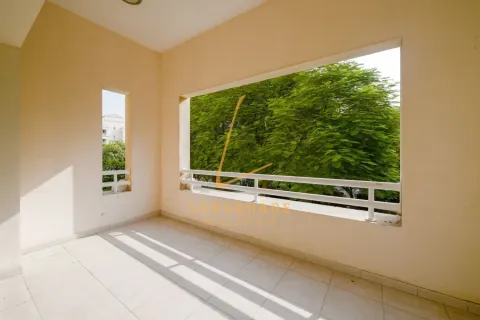 Apartment in Green Community West, Green Community, Dubai 2 bedrooms, 144 sq.m. № 143757 - photo 19