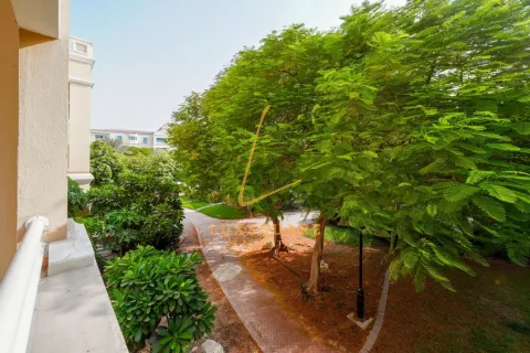 Apartment in Green Community West, Green Community, Dubai 2 bedrooms, 144 sq.m. № 143757 - photo 20