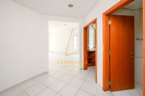 Apartment in Green Community West, Green Community, Dubai 2 bedrooms, 144 sq.m. № 143757 - photo 11