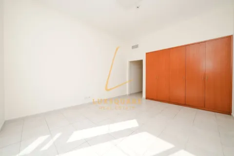 Apartment in Green Community West, Green Community, Dubai 2 bedrooms, 144 sq.m. № 143757 - photo 9