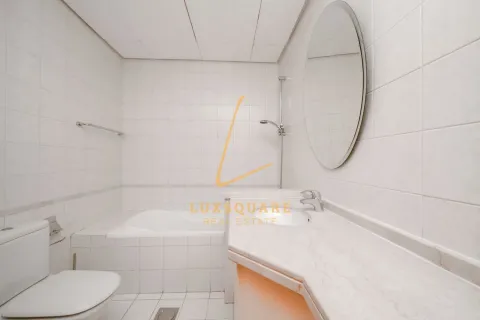 Apartment in Green Community West, Green Community, Dubai 2 bedrooms, 144 sq.m. № 143757 - photo 18