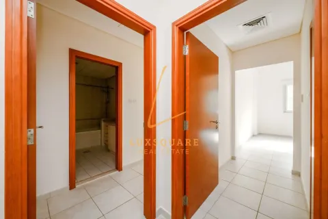 Apartment in Green Community West, Green Community, Dubai 2 bedrooms, 144 sq.m. № 143757 - photo 14