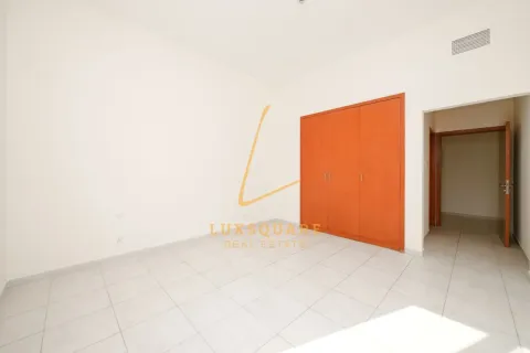 Apartment in Green Community West, Green Community, Dubai 2 bedrooms, 144 sq.m. № 143757 - photo 7