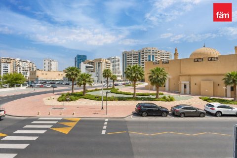 Shop in Dubai 866.4 sq.m. № 145960 - photo 10