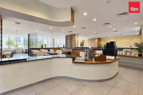 Shop in Dubai 866.4 sq.m. № 145960 - photo 3