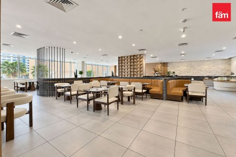 Shop in Dubai 866.4 sq.m. № 145960