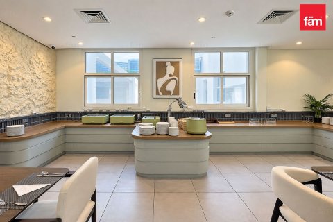 Shop in Dubai 866.4 sq.m. № 145960 - photo 4