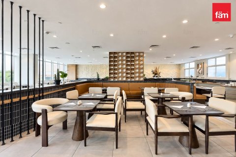 Shop in Dubai 866.4 sq.m. № 145960 - photo 7