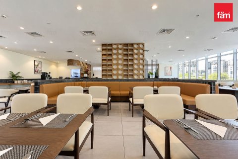 Shop in Dubai 866.4 sq.m. № 145960 - photo 16