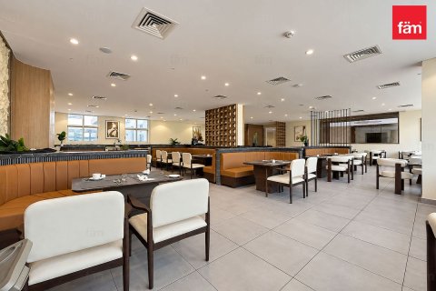 Shop in Dubai 866.4 sq.m. № 145960 - photo 5