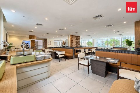 Shop in Dubai 866.4 sq.m. № 145960 - photo 9