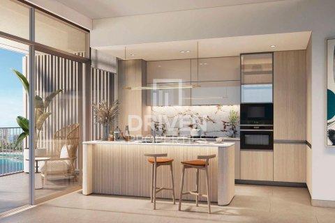 Appartement à Dubai, 2 chambres, 222.13 m², № 144245 - photo 6