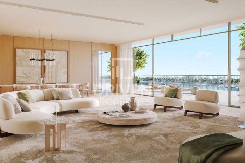 Appartement à Dubai, 2 chambres, 222.13 m², № 144245 - photo 2