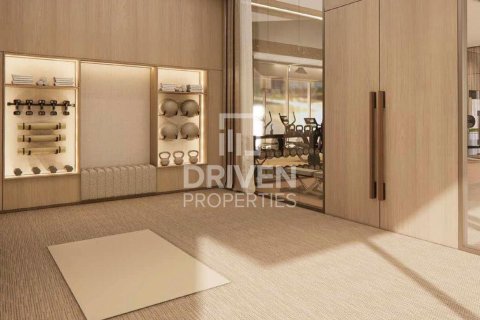 Appartement à Dubai, 2 chambres, 222.13 m², № 144245 - photo 13