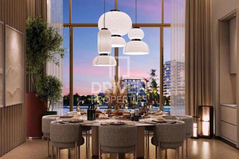 Appartement à Dubai, 2 chambres, 222.13 m², № 144245 - photo 10