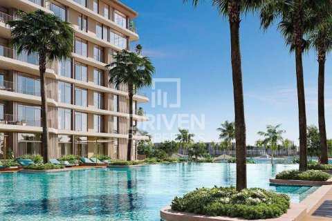 Appartement à Dubai, 2 chambres, 222.13 m², № 144245 - photo 16