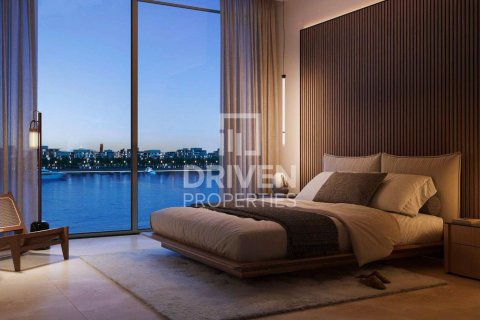 Appartement à Dubai, 2 chambres, 222.13 m², № 144245 - photo 9