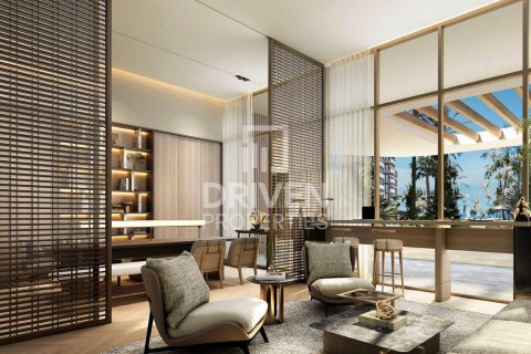 Appartement à Dubai, 2 chambres, 222.13 m², № 144245 - photo 8