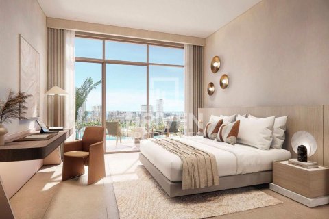 Appartement à Dubai, 2 chambres, 222.13 m², № 144245 - photo 7