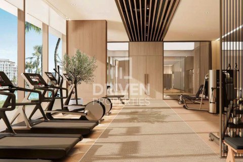 Appartement à Dubai, 2 chambres, 222.13 m², № 144245 - photo 14