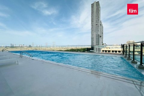Apartment in Dubai 2 bedrooms, 108.6 sq.m. № 143871 - photo 14