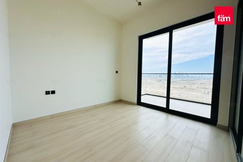 Apartment in Dubai 2 bedrooms, 108.6 sq.m. № 143871