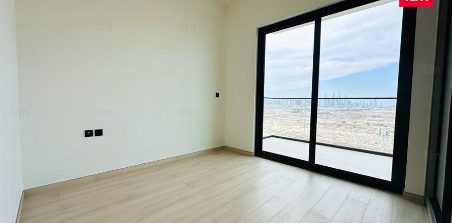 Apartment in Dubai 2 bedrooms, 108.6 sq.m. № 143871