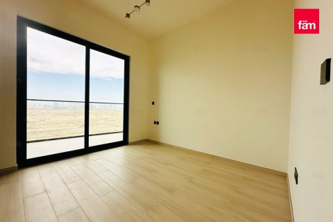 Apartment in Dubai 2 bedrooms, 108.6 sq.m. № 143871 - photo 6