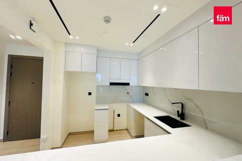 Apartment in Dubai 2 bedrooms, 108.6 sq.m. № 143871 - photo 4