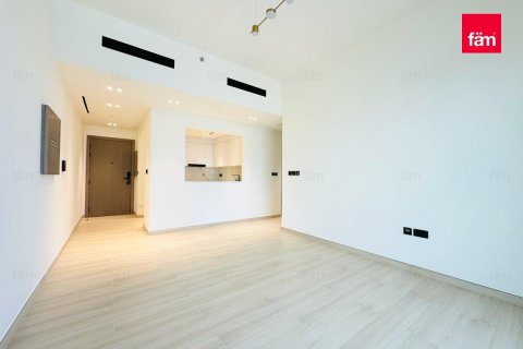 Apartment in Dubai 2 bedrooms, 108.6 sq.m. № 143871 - photo 7