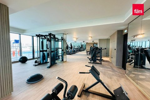 Apartment in Dubai 2 bedrooms, 108.6 sq.m. № 143871 - photo 10