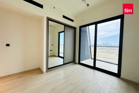 Apartment in Dubai 2 bedrooms, 108.6 sq.m. № 143871 - photo 2