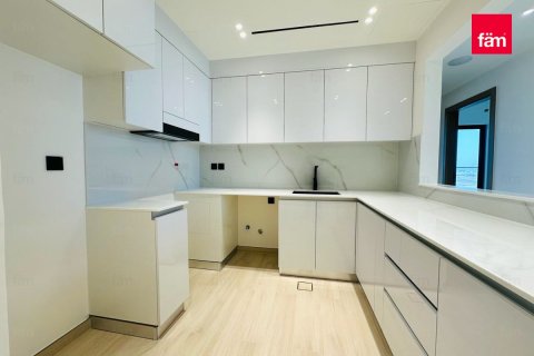 Apartment in Dubai 2 bedrooms, 108.6 sq.m. № 143871 - photo 5
