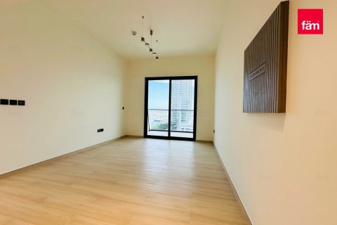 Apartment in Dubai 2 bedrooms, 108.6 sq.m. № 143871 - photo 3