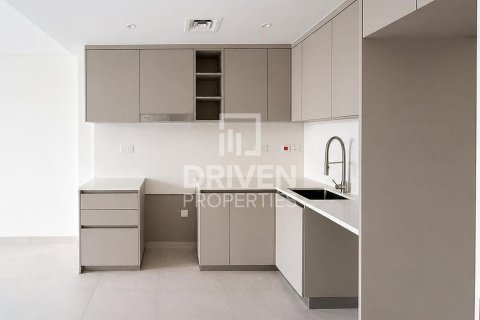 Appartement à Umm Suqeim 3, Umm Suqeim, Dubai, 1 chambre, 69.77 m², № 144717 - photo 7
