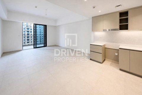 Appartement à Umm Suqeim 3, Umm Suqeim, Dubai, 1 chambre, 69.77 m², № 144717
