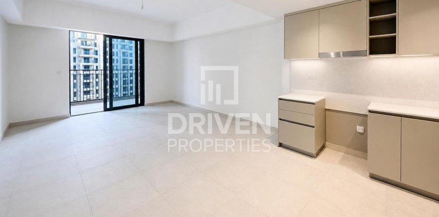 Appartement à Umm Suqeim 3, Umm Suqeim, Dubai, 1 chambre, 69.77 m², № 144717