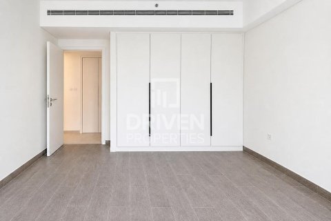 Appartement à Umm Suqeim 3, Umm Suqeim, Dubai, 1 chambre, 69.77 m², № 144717 - photo 5