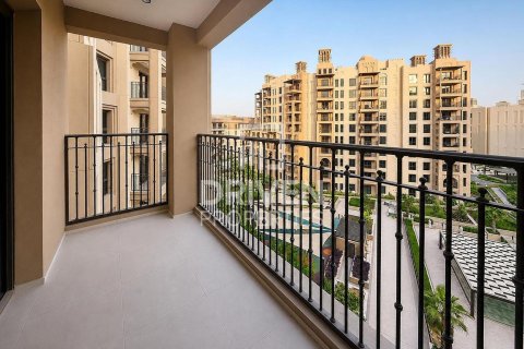 Appartement à Umm Suqeim 3, Umm Suqeim, Dubai, 1 chambre, 69.77 m², № 144717 - photo 9