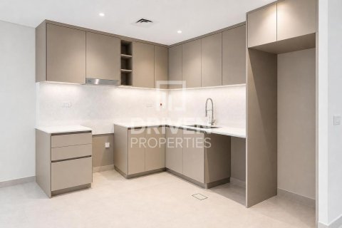 Appartement à Umm Suqeim 3, Umm Suqeim, Dubai, 1 chambre, 69.77 m², № 144717 - photo 6