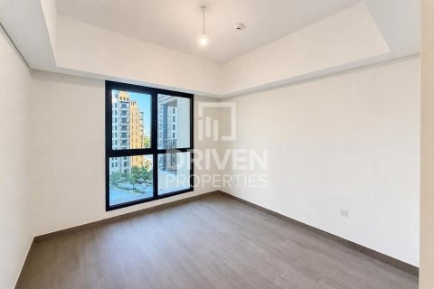 Appartement à Umm Suqeim 3, Umm Suqeim, Dubai, 1 chambre, 69.77 m², № 144717 - photo 2