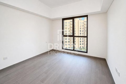 Appartement à Umm Suqeim 3, Umm Suqeim, Dubai, 1 chambre, 69.77 m², № 144717 - photo 3