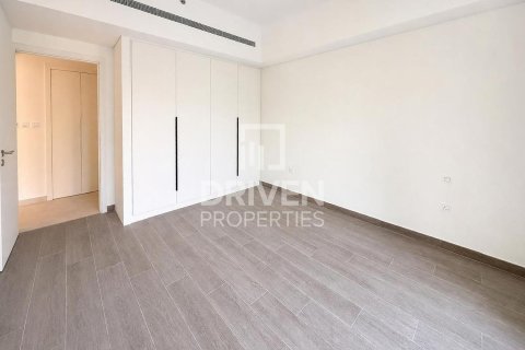 Appartement à Umm Suqeim 3, Umm Suqeim, Dubai, 1 chambre, 69.77 m², № 144717 - photo 4