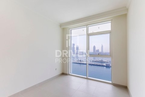 Apartment in EMAAR Beachfront, Dubai Harbour, Dubai 2 bedrooms, 106.1 sq.m. № 145544 - photo 21